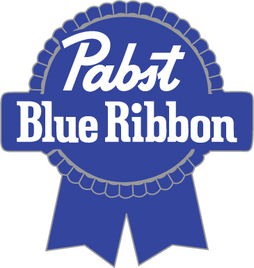 Pabst Logo